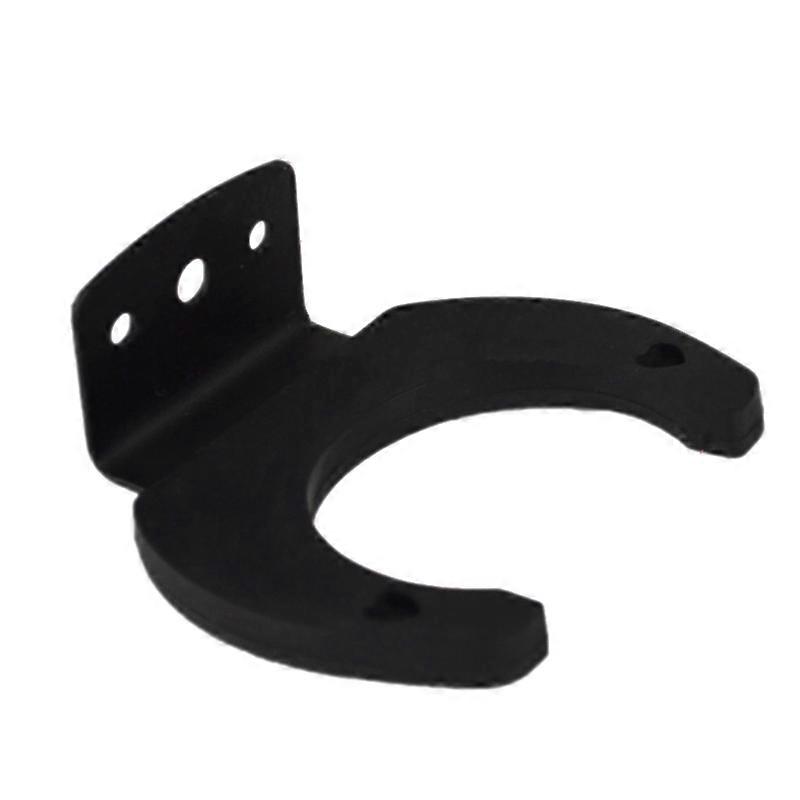 Baseball Bat Display Hanger Holder Wall Mount Rack Stand With Universal Rack