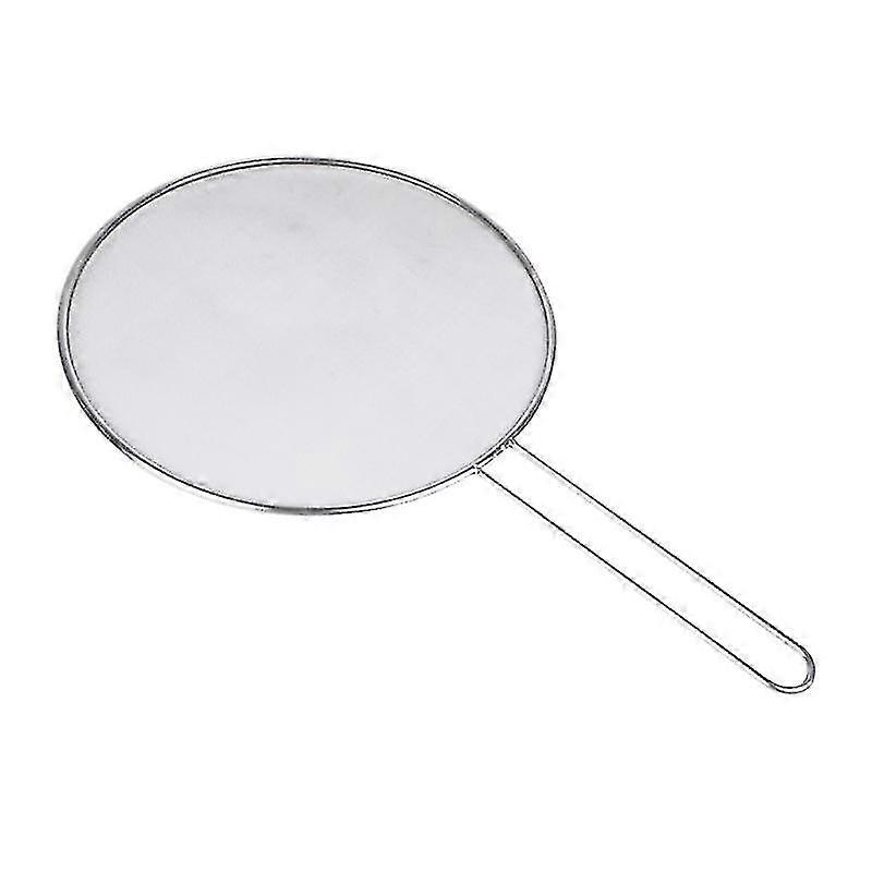 1pcs Kitchen utensils,  Oil Sifter