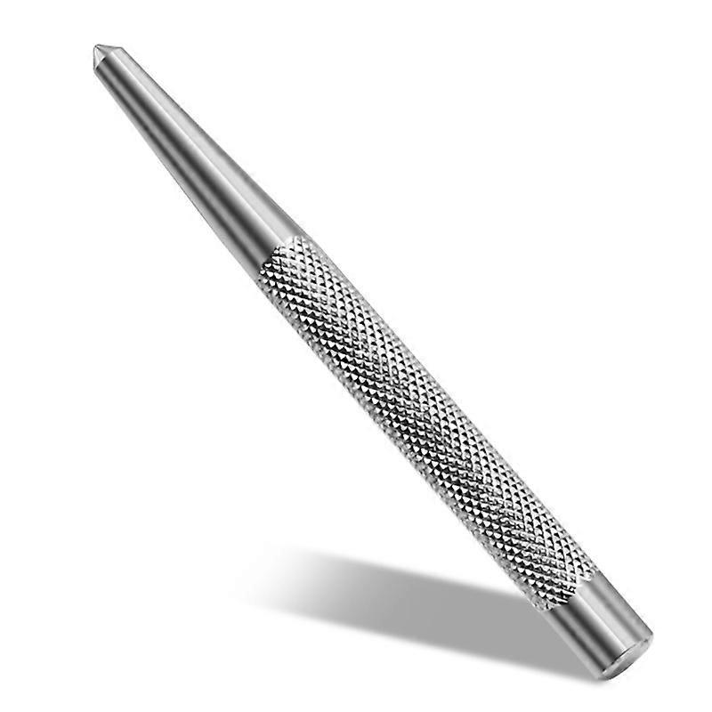 Precision center punch 5*107mm