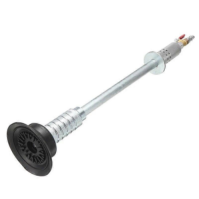 Air Pneumatic Dent Puller Car Auto Body Repair Suction Cup Slide Hammer Tool Kit Slide Hammer Tools Parts XP~3 FN8U58944