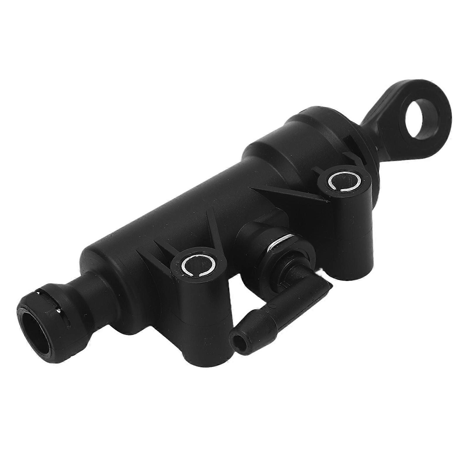 Clutch Master Cylinder 21526758829 Sensitive Aging Resistant High Performance Fit For Z3 3 Series E36 E2U211