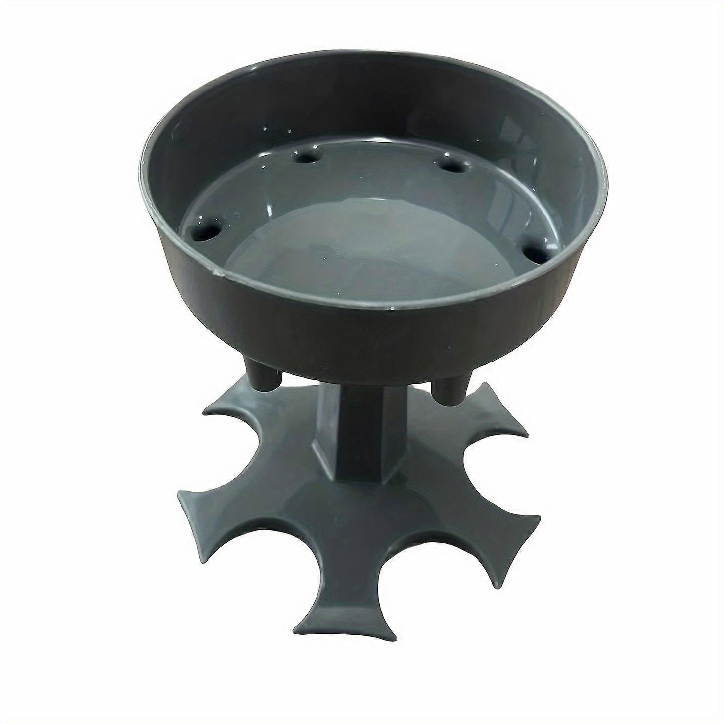 "Multi-Holiday" Versatile Party Wine Pourer &; Dispenser - Ιδανικό για λευκό κρασί και μπύρα, ιδανικό για γάμους, αποφοιτήσεις και εορτασμούς διακοπών