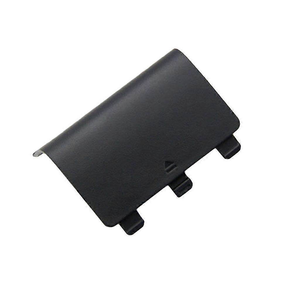 Precise Plastic Battery Back Cover Pack Cap For Xbox One Wireless Controller   -Sy