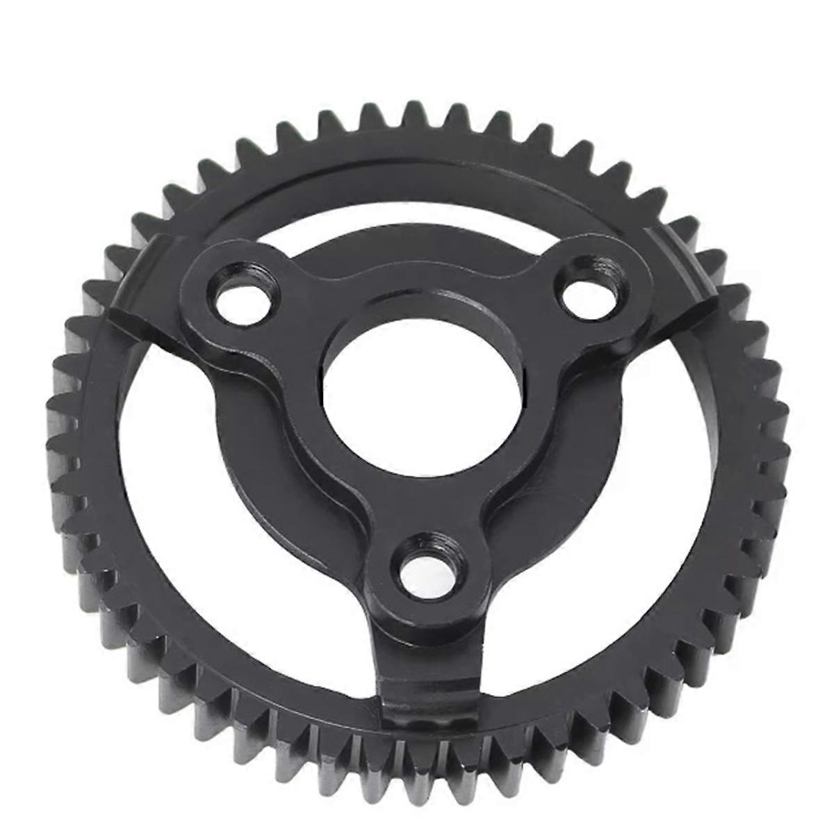 0.8M 32P Spur Gear for Slash 2WD Bandit Stampede Upgrade Parts 51T