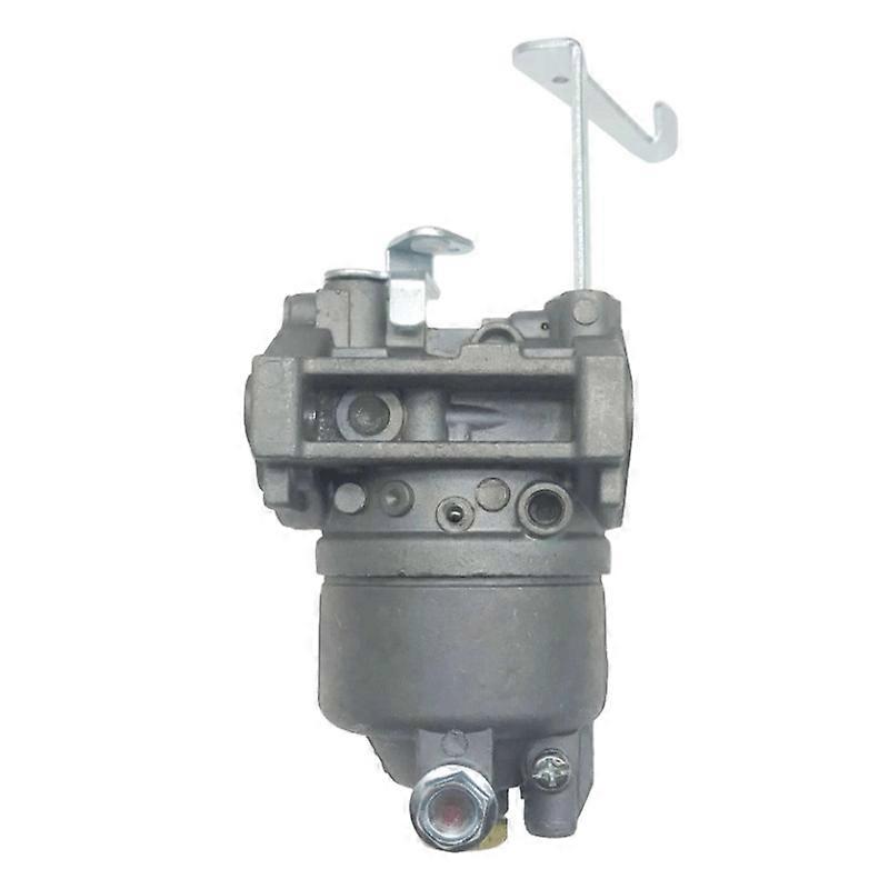 EF6600DE YG6600DE PT6700DXE MZ360 Generator Carburetor