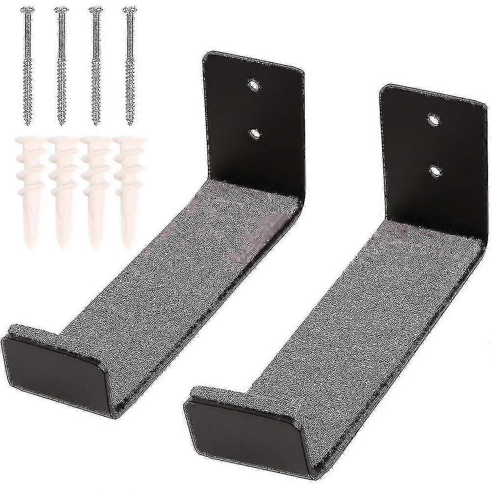 رف حائط لوح ركوب الأمواج ، رفوف لوح ركوب الأمواج متوافق مع حامل العرض على الحائط