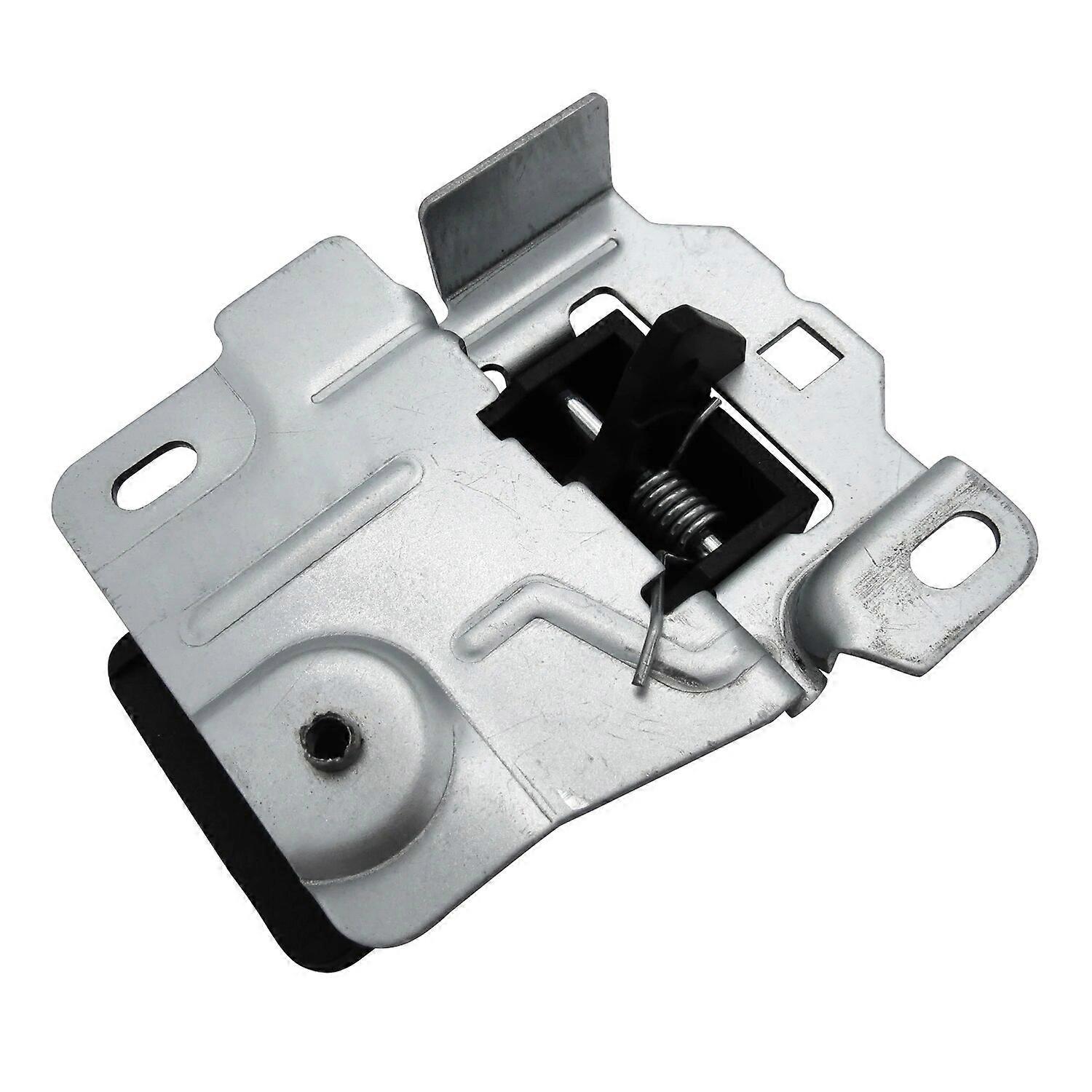 Maniglia interna interna della porta anteriore destra/sinistra per Land Rover Defender 1987-2016 Range Rover Classic DBP5841PMA DBP5840PMA