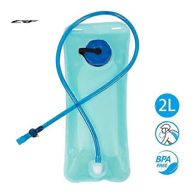Motorcycle Cycling Hydration Pack For HONDA CRF300L CRF250L CRF 230 450L CRF250F 250 450 R/X 150 300L MTB Off Road Motocross