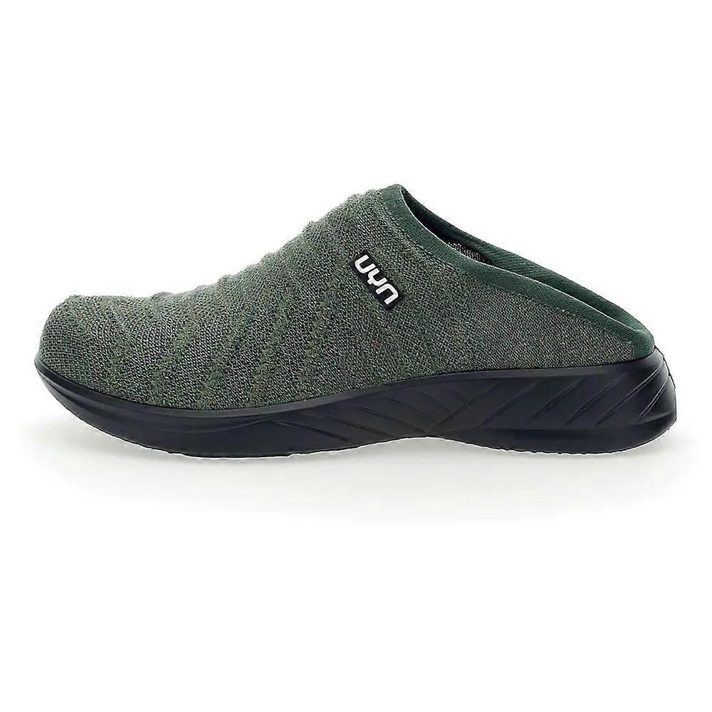 Shoes UYN Sabot Wool 3d Ribs Y100066E083