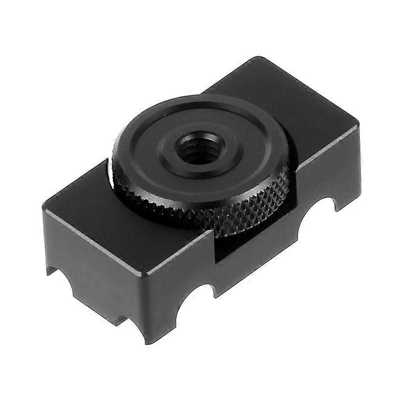 Suitable for 5D2 5D3 SLR online shooting wire clip camera data cable fixer wire clip locker 1 piece