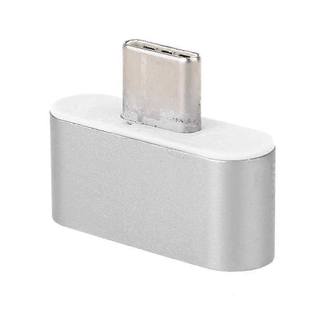 Universal Ir Remote Control For Smart App Control Mobile Phone Remote Control