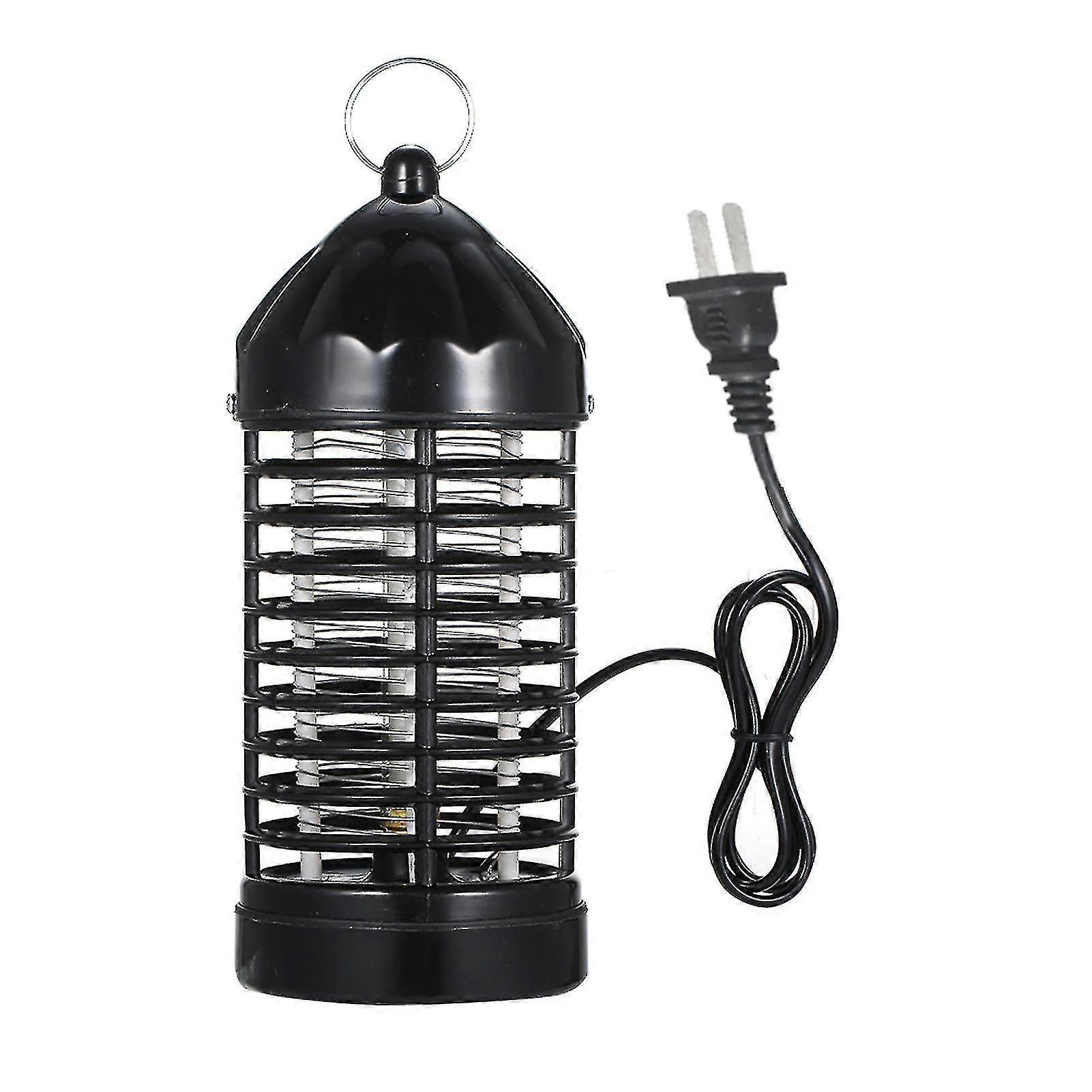 1 Mosquito Killer Lamp Us Plug
