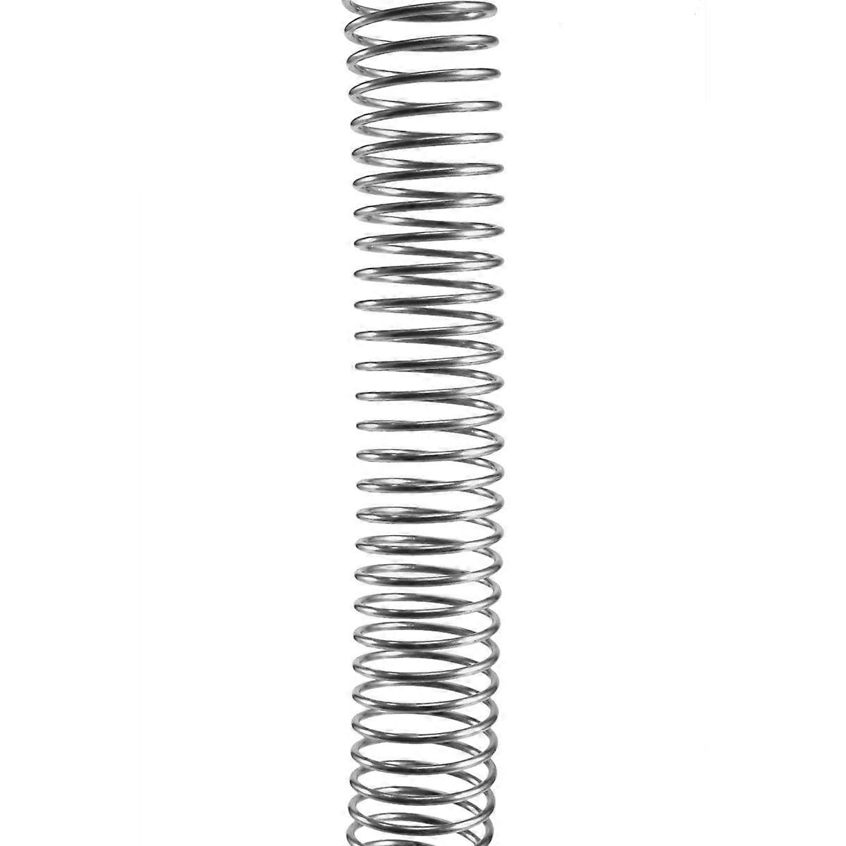 Dryer Heating Coil for Repl Replaces 5300622032 AP2135127 PS451031