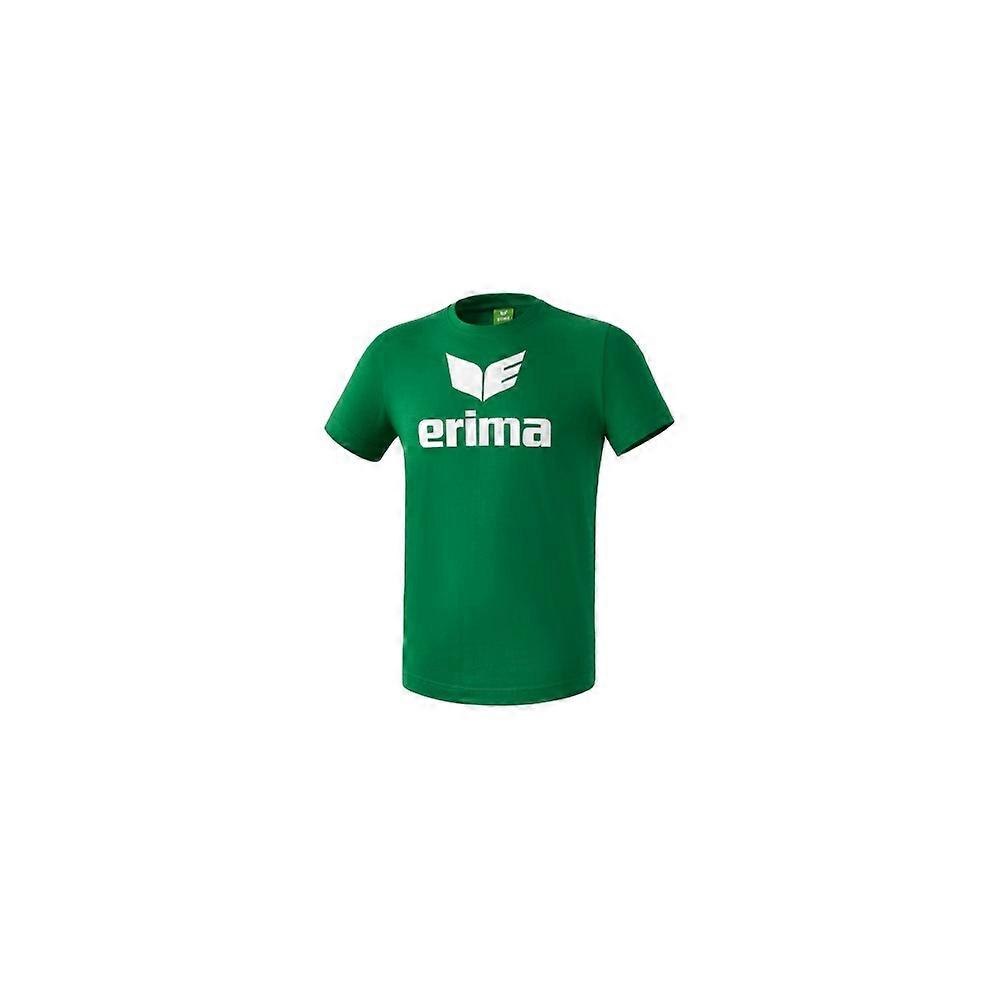 T-Shirt Erima 208344