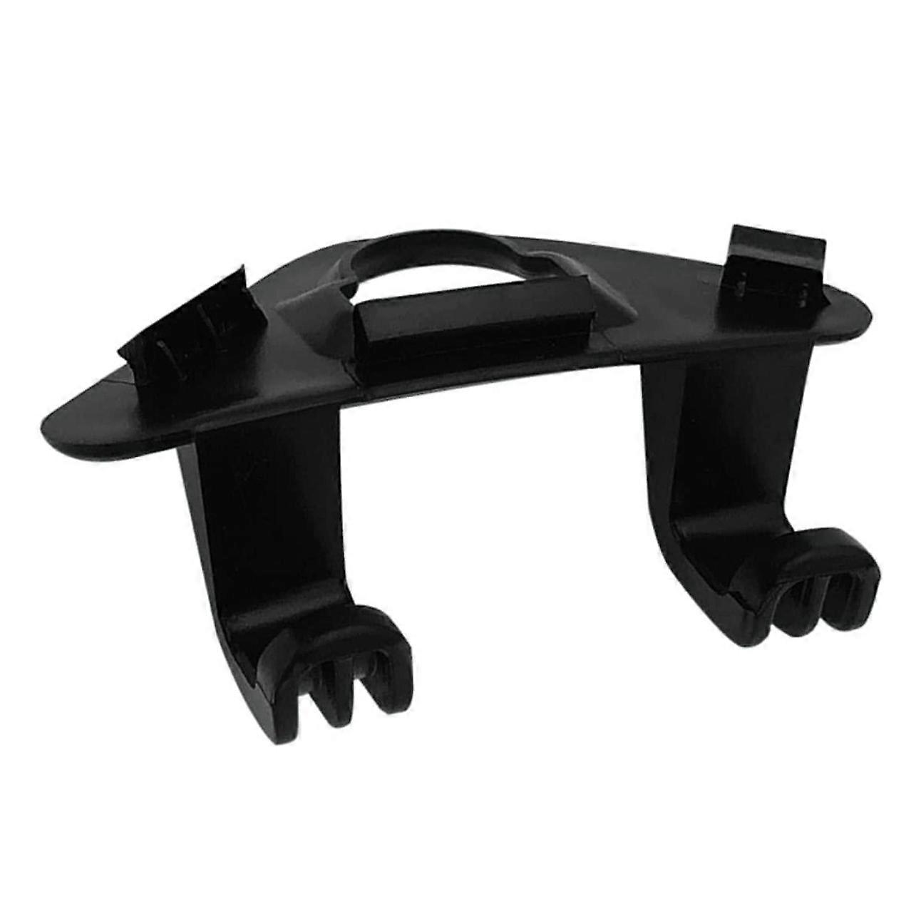 Trunk for Y 2020 2021, Rear Trunk Grocery Bag Holder Organizer Holding Clips Interior Accessories