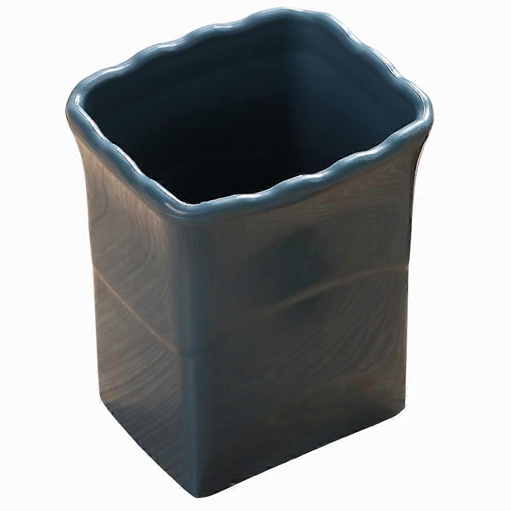 Press Type Fruit Cutting Tool DIY Platter Decoration Carving Tools Strawberrys Cutter Tools