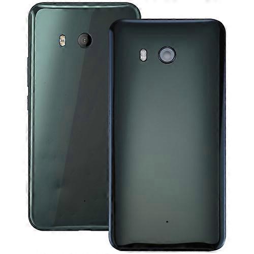 ORIG Bakdeksel til HTC U11
