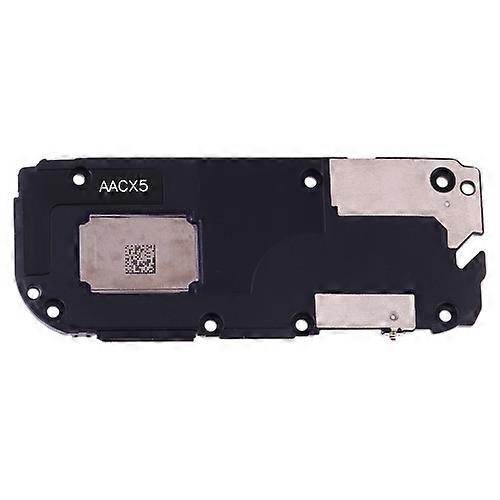 Speaker Ringer Buzzer for Xiaomi Mi 9