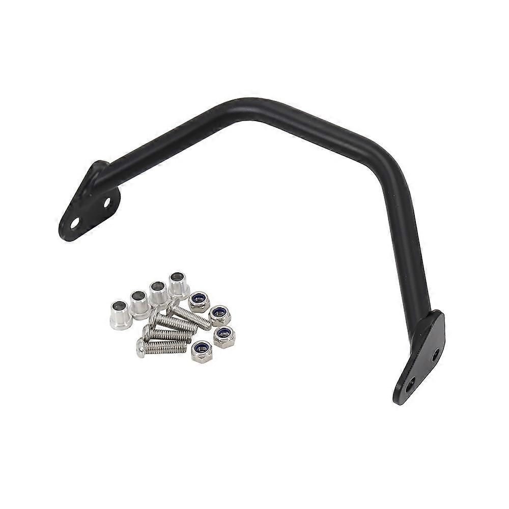 2015 2016 2017 2018 2019 For BMW For S1000XR For S 1000 XR NEW Motorcycle Stand Holder Mobile Phone GPS Navigaton Bracket USB