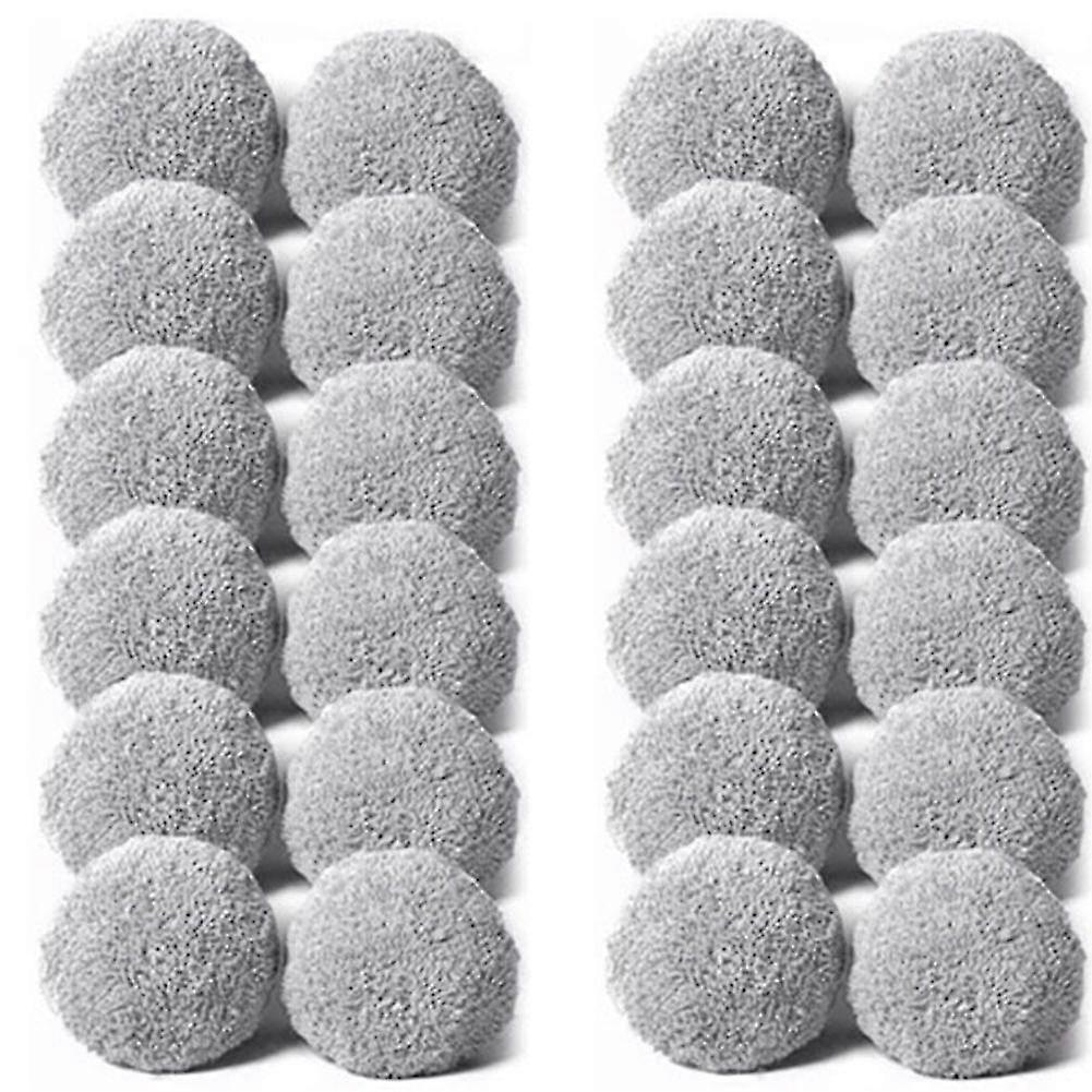 Replacement Accessories S Clean Mop Cloth Pads For 168 Ic Accessories