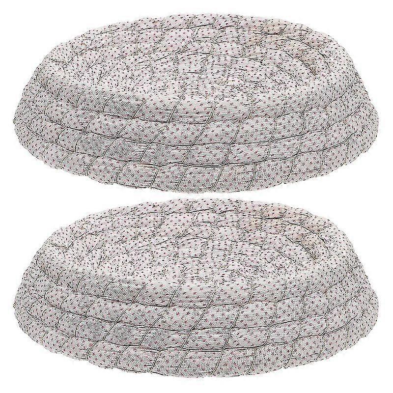 Cloth Storage Holder For Pet