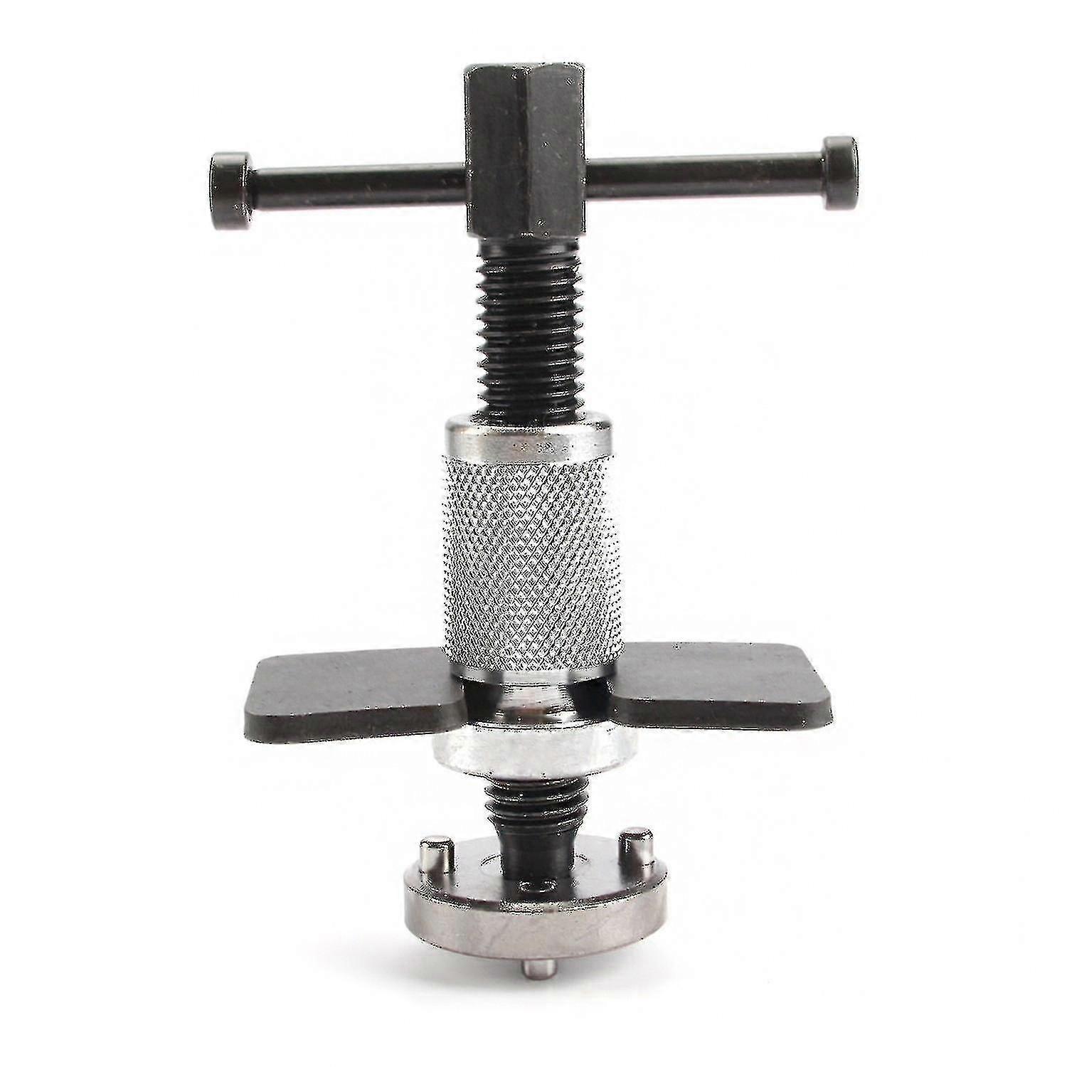 Brake Caliper Piston Rewind Tool Right Handed Set Wind Back Kit