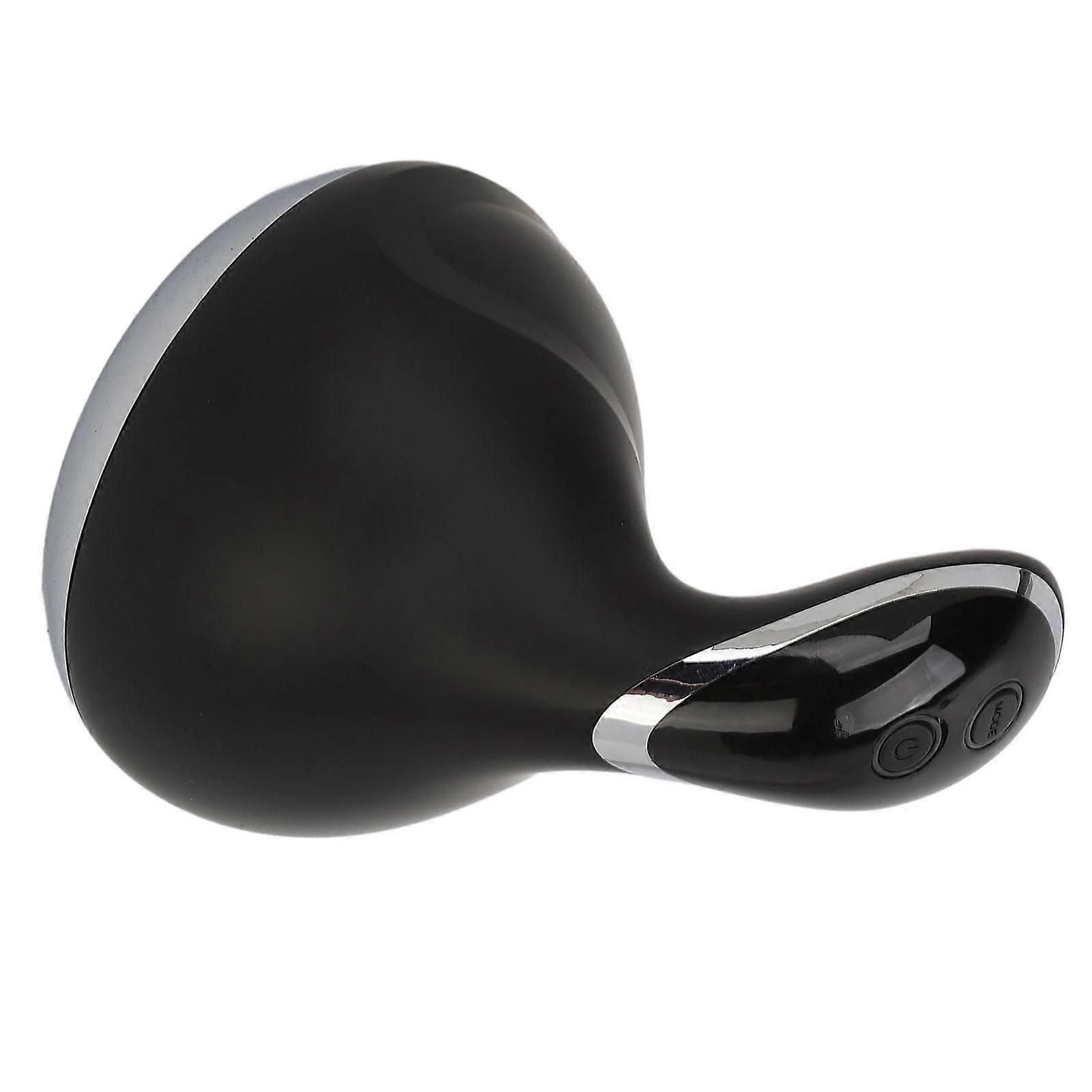 RF Ultrasonic Cavitation Machine Skin Rejuvenation Firming Lipolysis Body Cellulite Massager Device for Arms Thighs