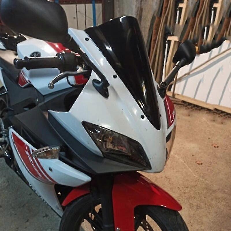For Yamaha Yzf-r125 2008 2010 2011 2012 2012 2014 2013 2015 2016