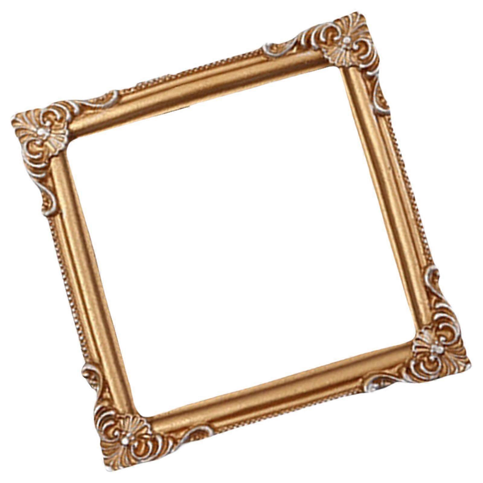 【セール中】ヴィンテージブラスフォトフレーム(ヴィンテージ写真入り PF0024 セール中】ヴィンテージブラスフォトフレーム(ヴィンテージ写真入り