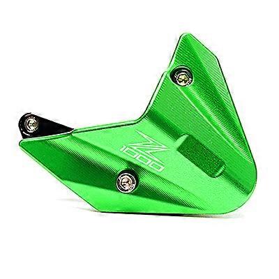 For KAWASAKI Z1000 Z1000R Z1000SX Motorcycle Accessories CNC guard from Engine Protective Cover Fairing Guard Sliders Crash Pad