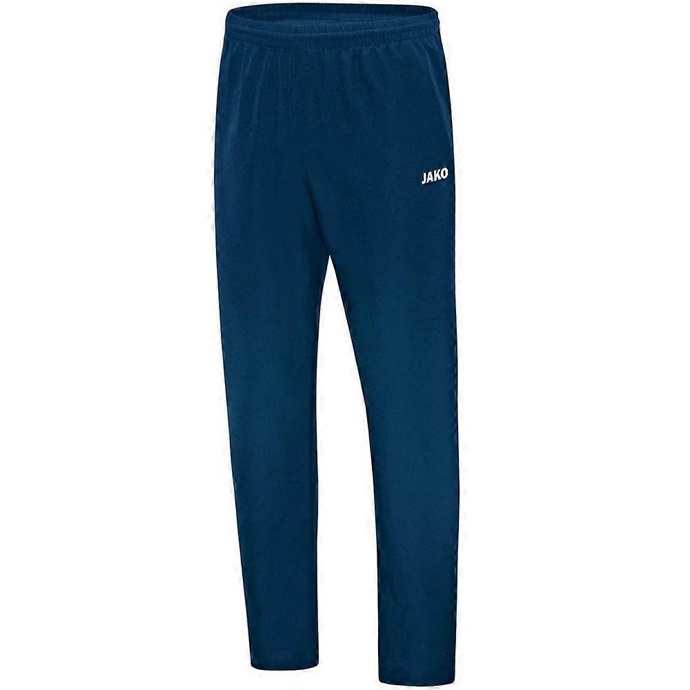 Pantalon Jako 655042