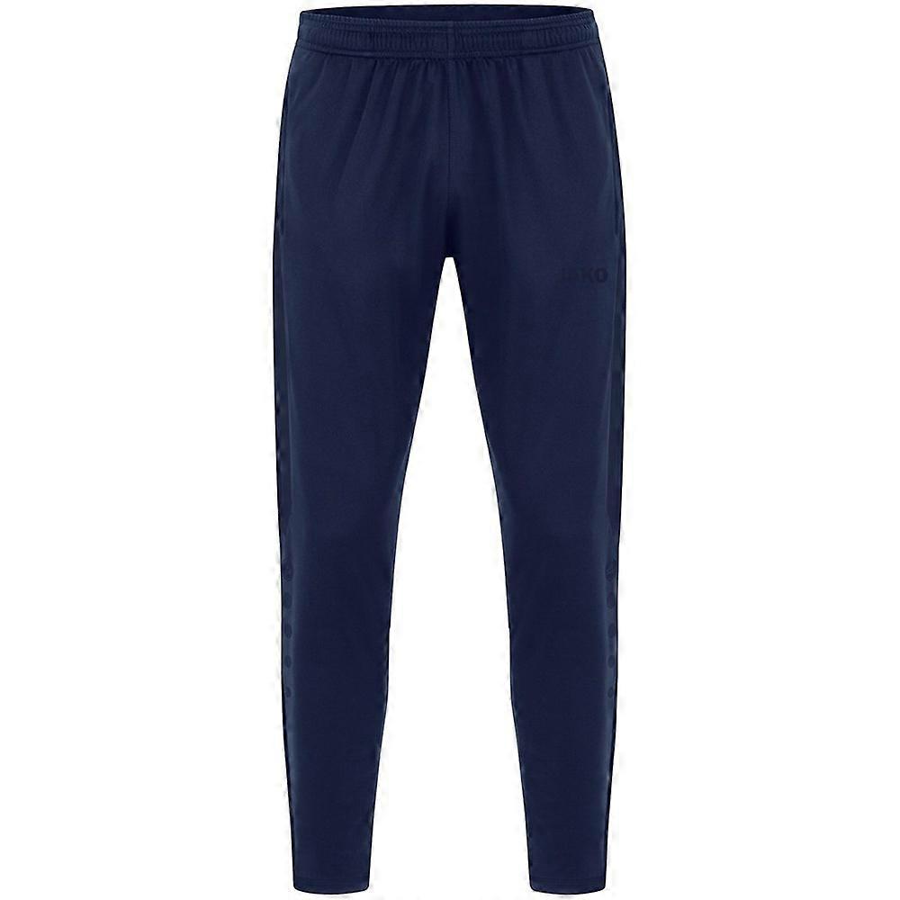 Trousers Jako 9223900