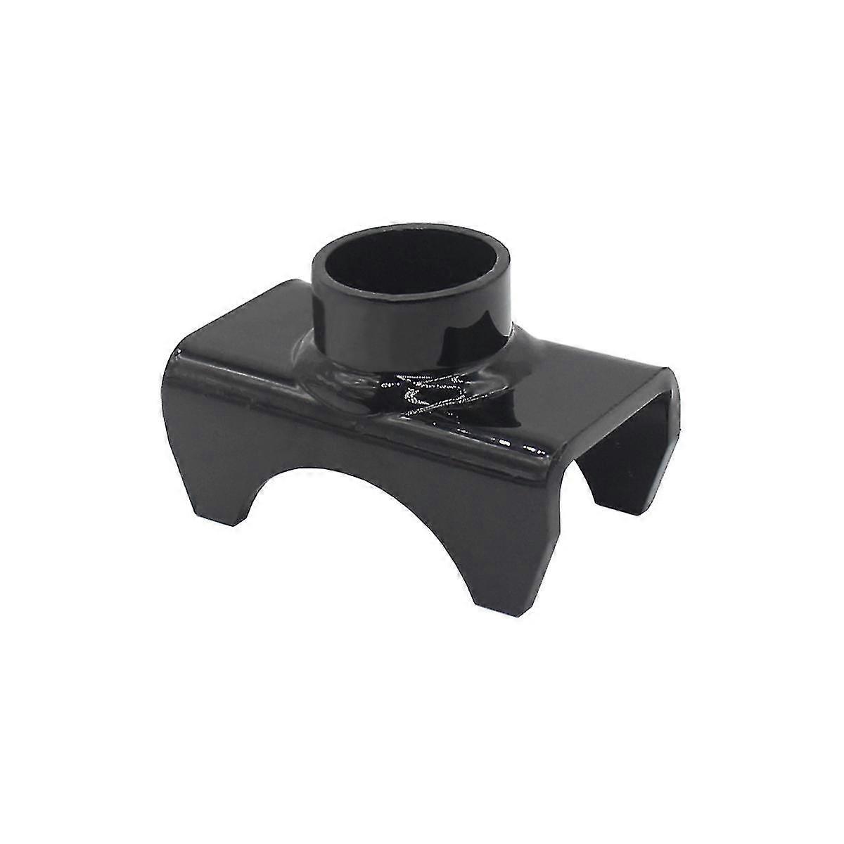 Bottle Jack Axle Adapter Lifting Saddle Replacement Jack Stand Pad Adapter Accessories