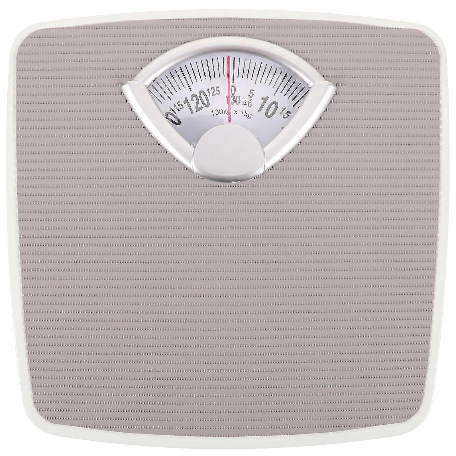 High Precision Weight Scale Decorative Weight Scale Mechanical Scale Weight Balance Scale