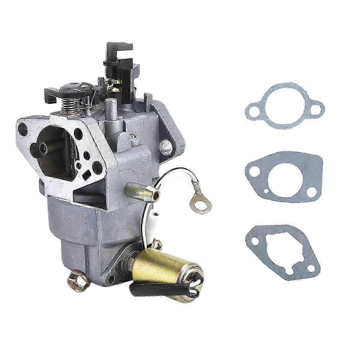 Mower Carburetor for CC760ES 12AE76JU 951-05149 -4P90F