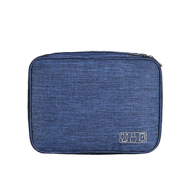 3 Layers Digital Collection Package