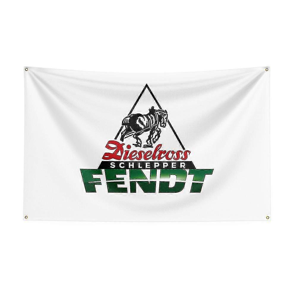 3x5ft Fendts Flag Polyester Printed Mechanical Tool Banner For Decor Flag Decor,flag Decoration Banner Flag Banner,c_phl14