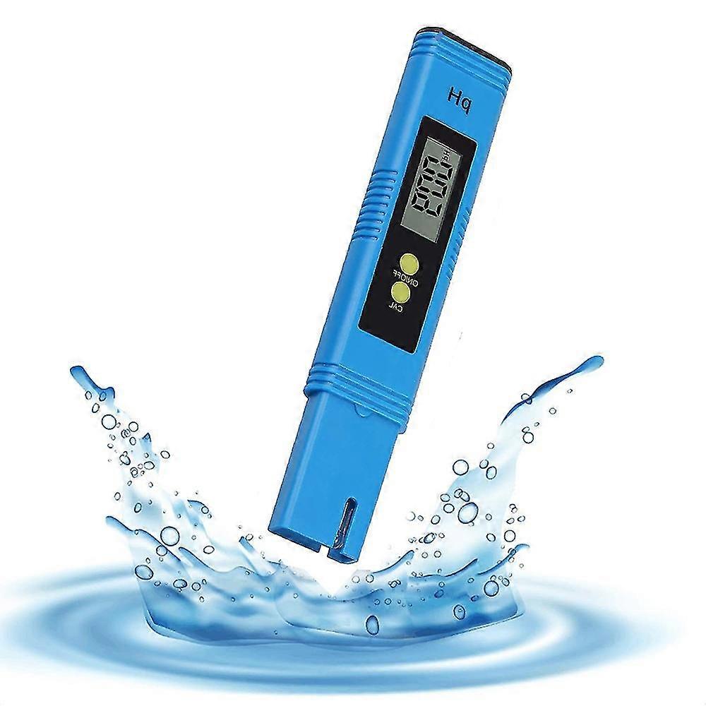 Empty Clear Nail Art Decoration 863