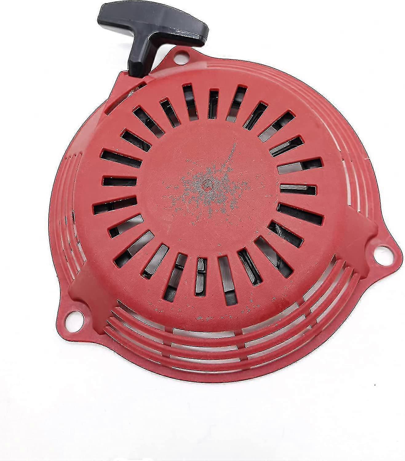 Gcv160 Recoil Starter For Honda Gc160 Generator