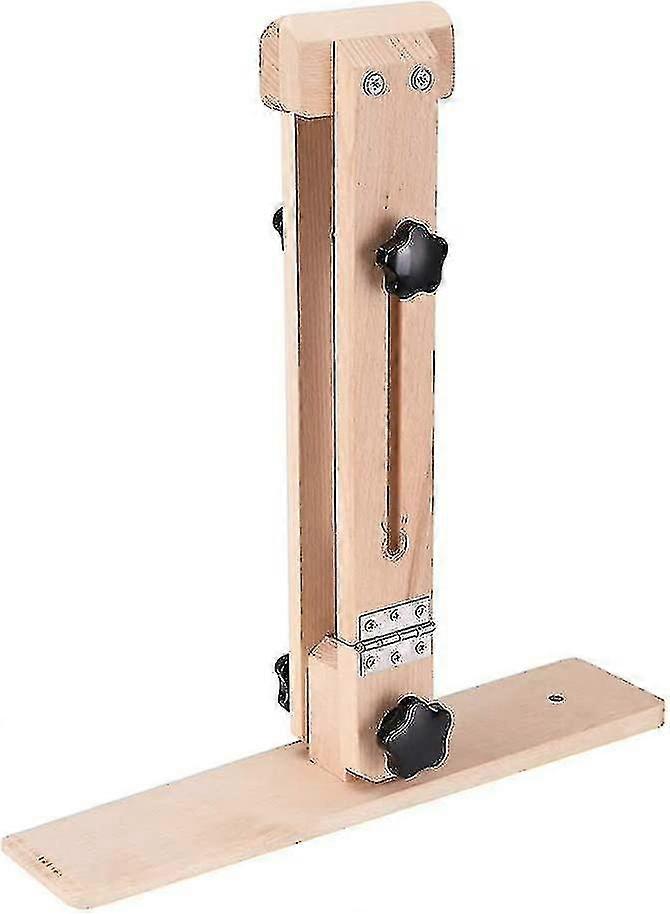 Craft Hand Stitng Horse Improved Table For Craft Sewing