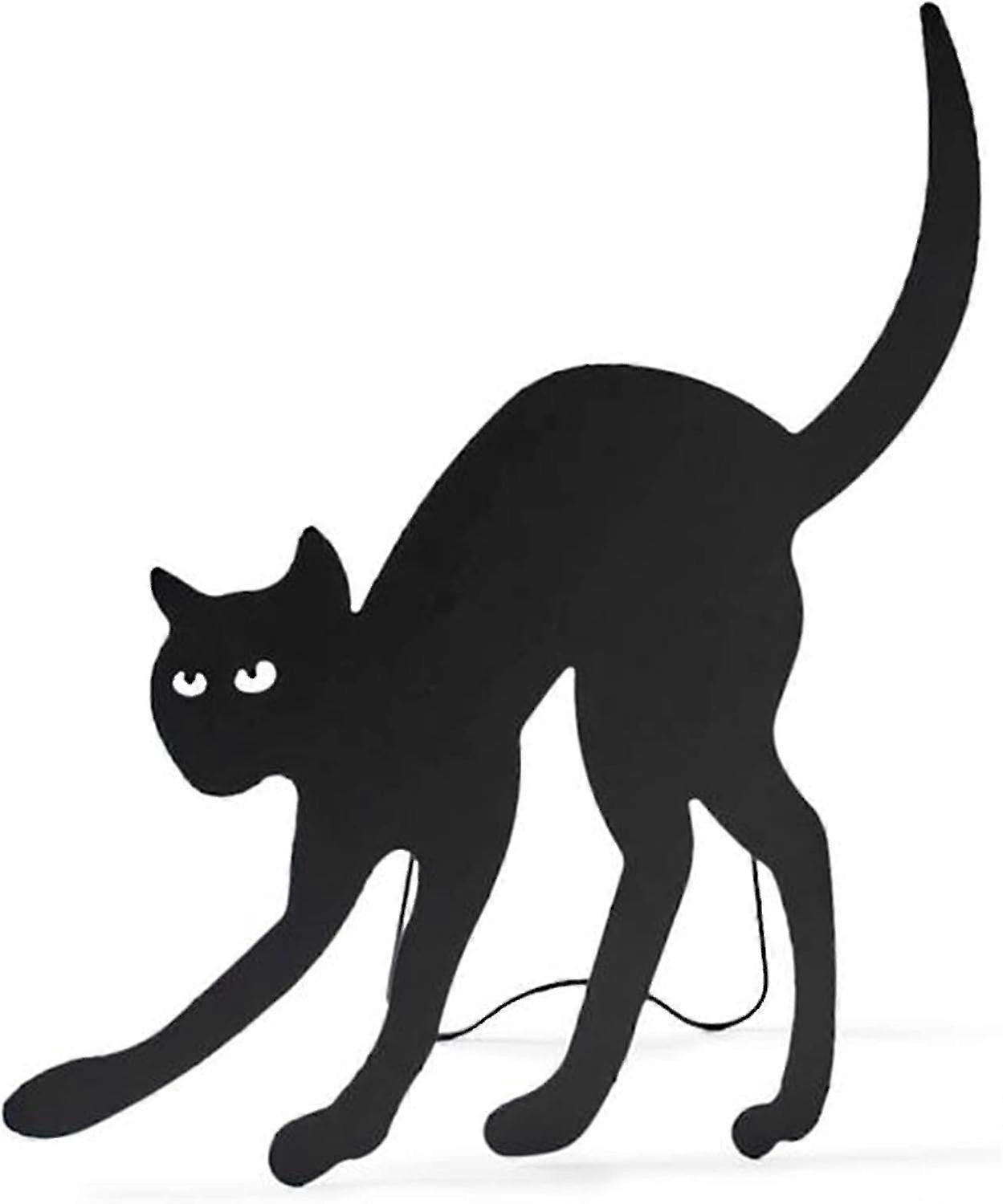 Μεταλλικό πτερύγιο καιρού μάγισσας με σχάρα οροφής, σιλουέτα κήπου, μεταλλική σιλουέτα μάγισσας