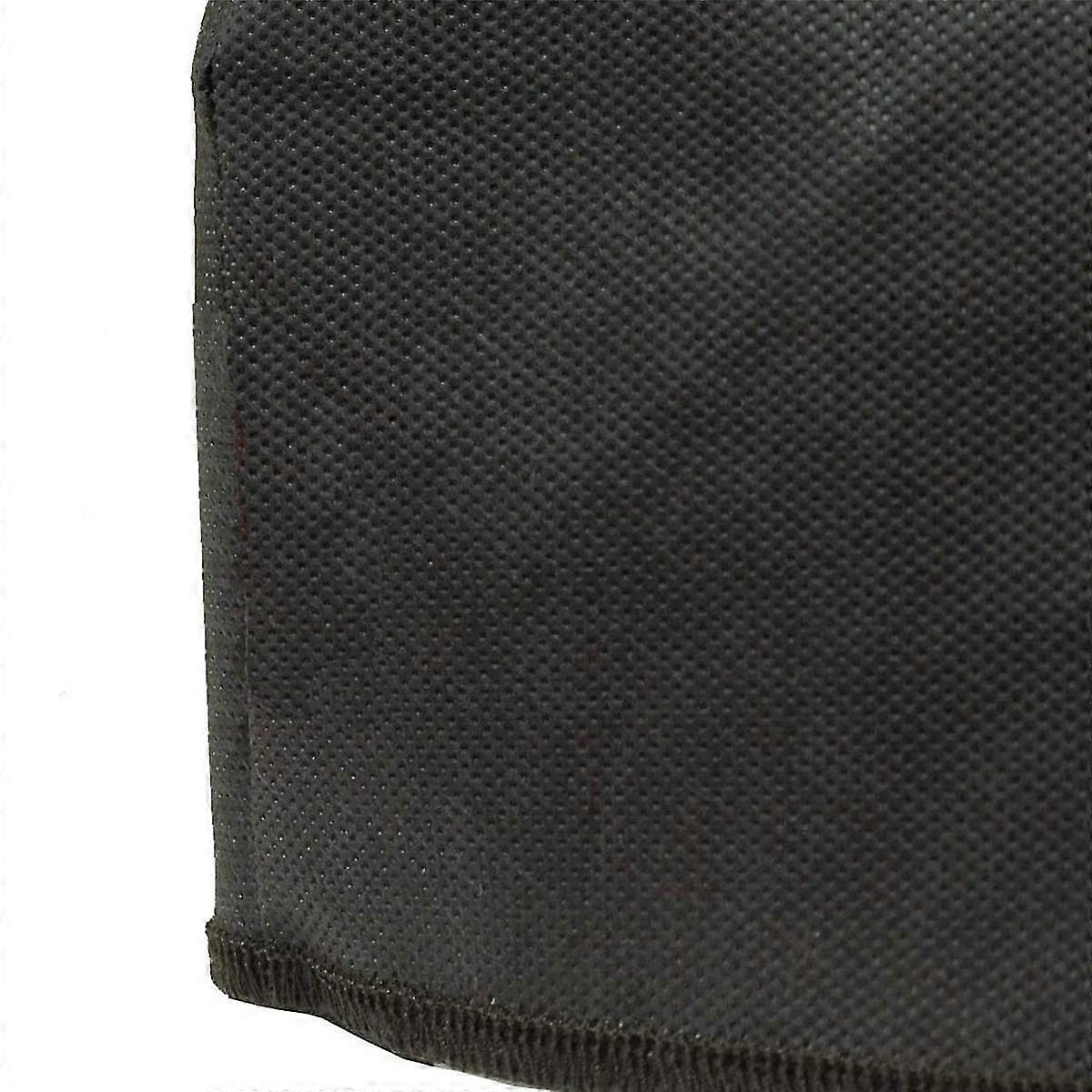 3d Printer Dustproof Cover 3d Printer Dust Cover Protective Dust-proof Enclosure For I3 Printer