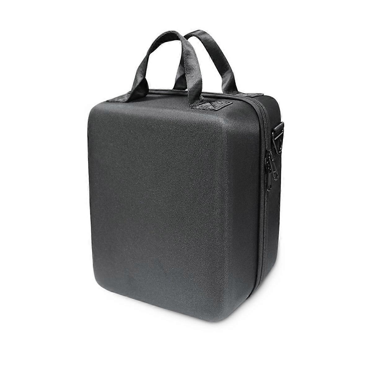Portable Travel Case Speaker Storage for Speaker Protection Bag Protective Shell Protective Cover
