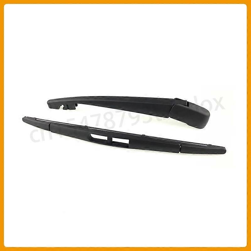It Is Suitable for 13 Honda Jade / Honda Jade Rear Wiper Blade Rocker Arm Assemblies