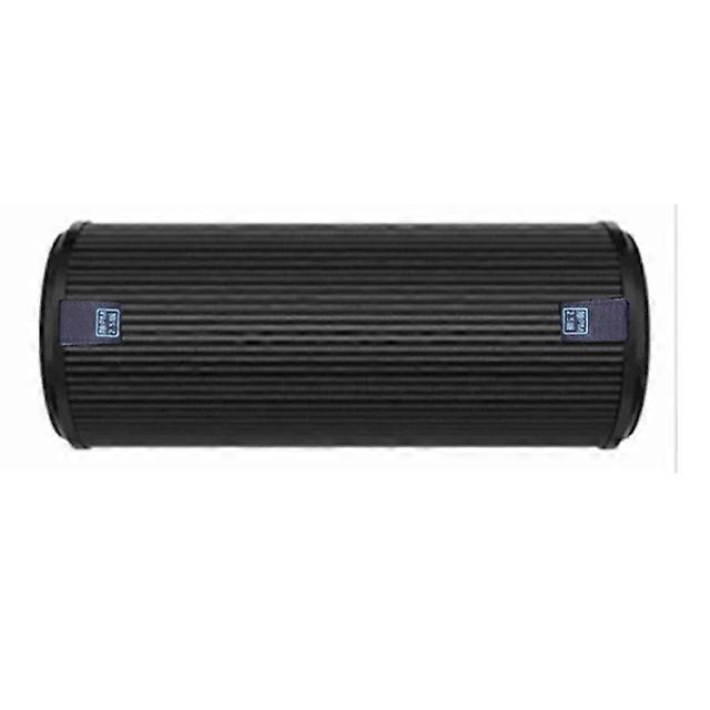 Air Purifier Filter for Xiaomi Car Air Purifier Spare Parts Activated Carbon Enhanced Version Purification Of Formaldehyde PM2.5