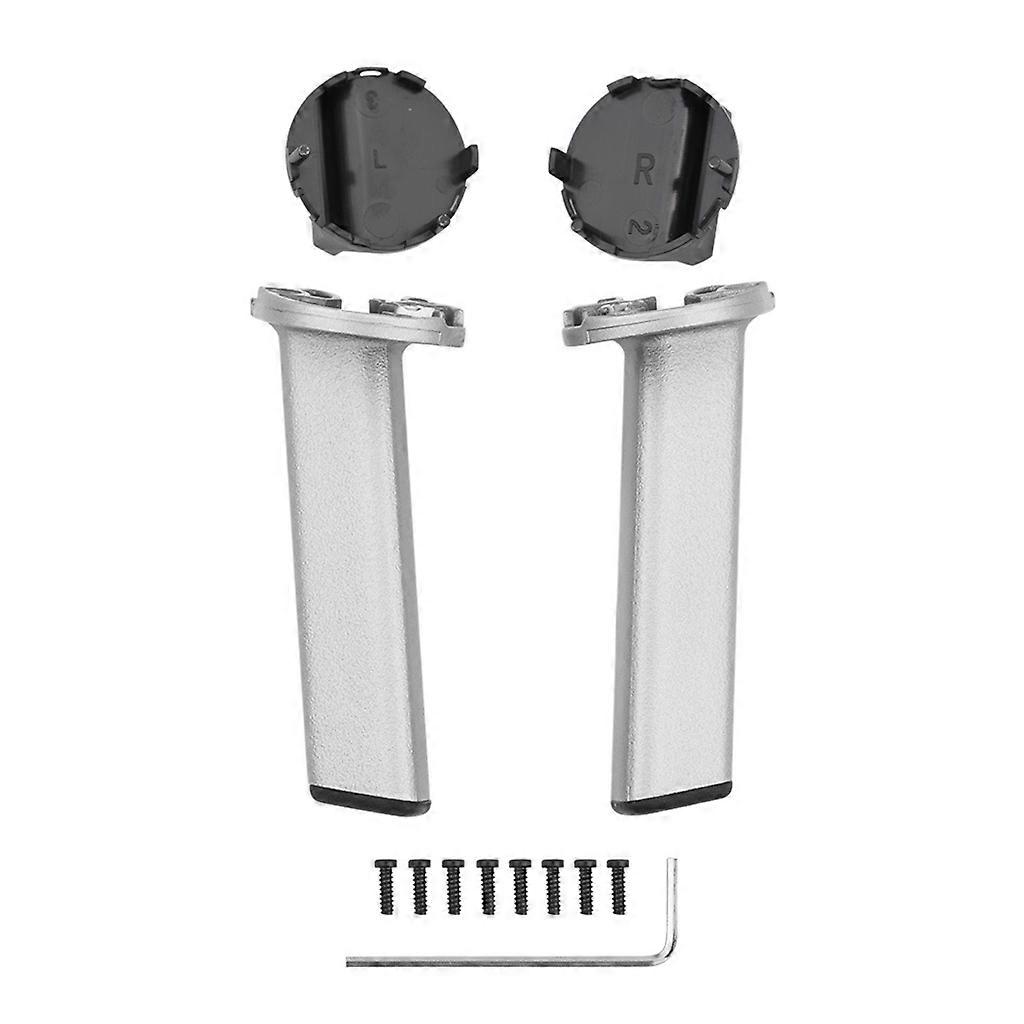 Front Left Right Replacement Leg Landing Gear Foot for Mavic Pro Drones