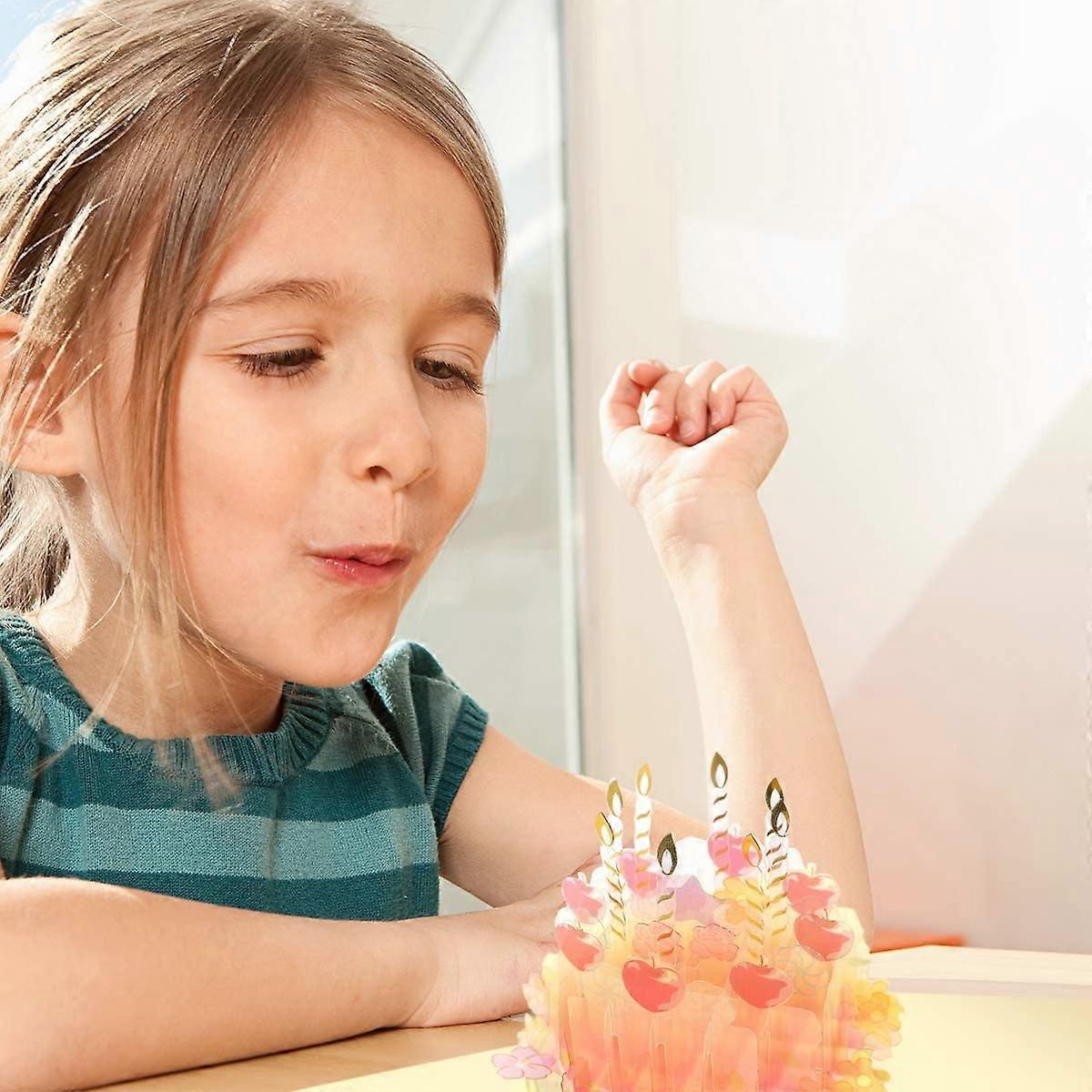 Happy Birthday Cake Pop Up Karte 3D Grußkarte Beste Geburtstagskarte ... Happy Birthday Cake Pop Up Karte 3D Grußkarte Beste Geburtstagskarte ...