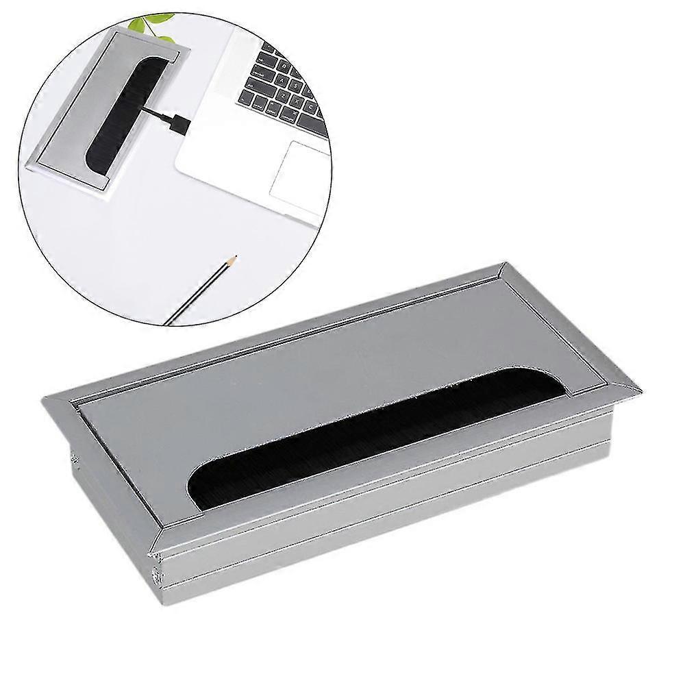 Desk Cable Hole Cover