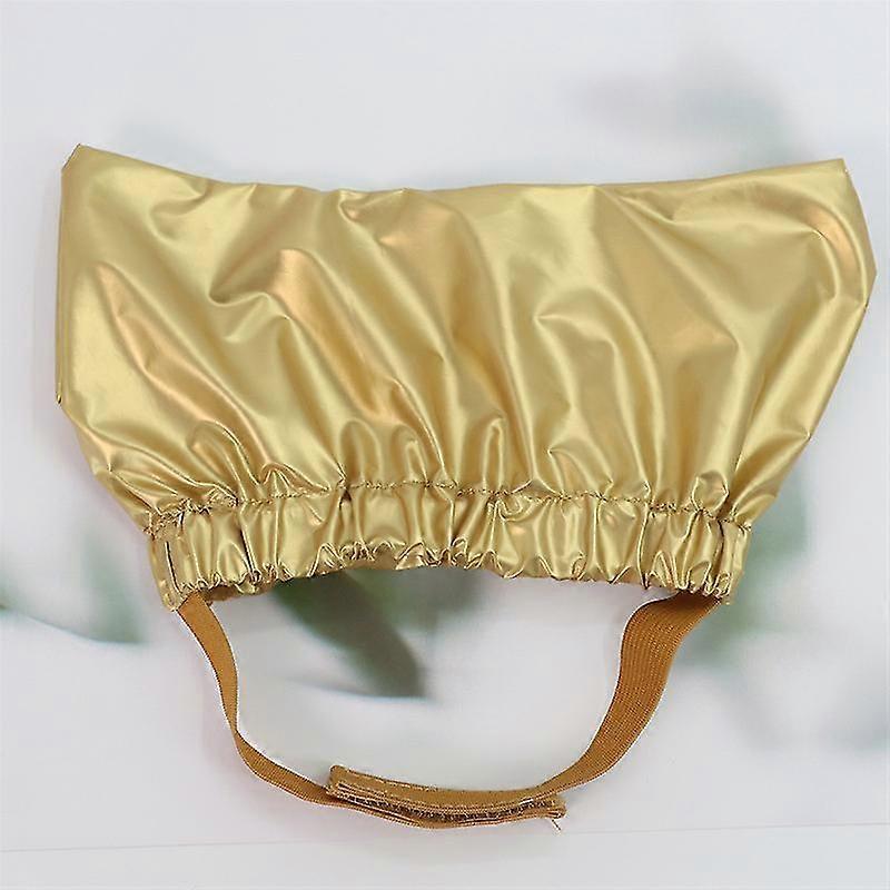 Cat Shower Cap Waterproof Dog