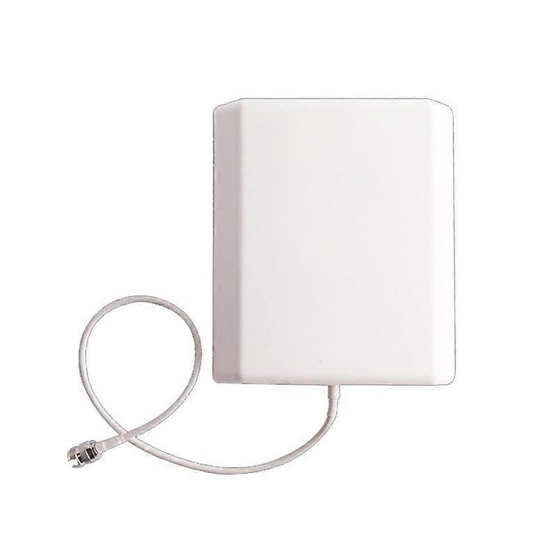 Wall-mounted Indoor Public Enhancement 28db Gain Mobile Phone Signal Antenna